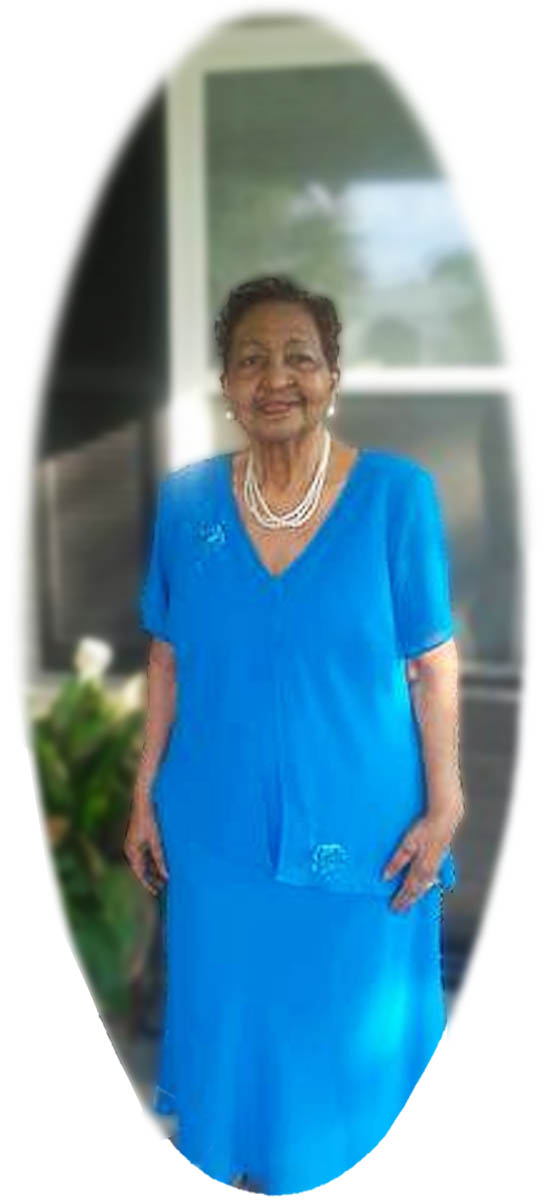 A18 Joyce McTier PROOF